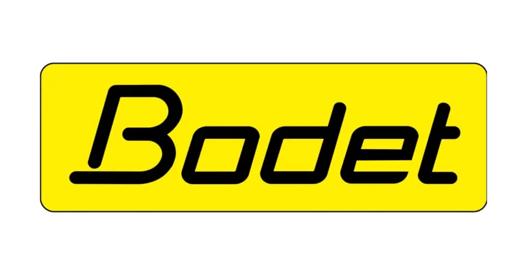 Bodet.webp
