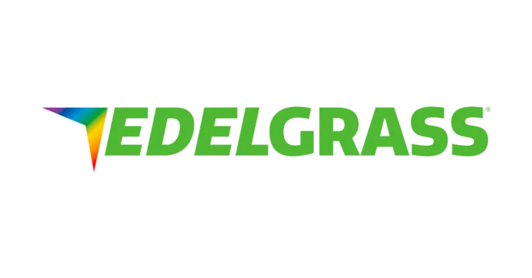 Edelgrass.webp