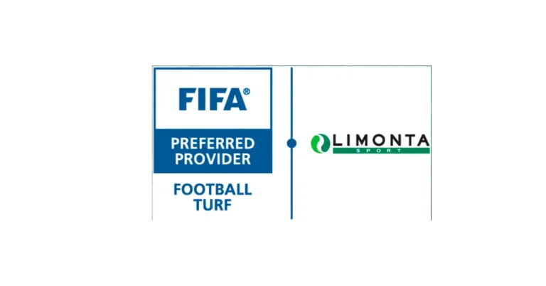Fifa-Football-turf-Limonta-Sport.webp