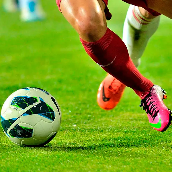 Grama sintetica en colombia, sportgrass Group