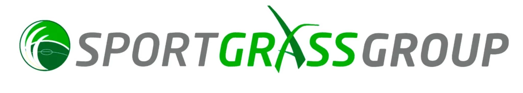 SportGrass Logo