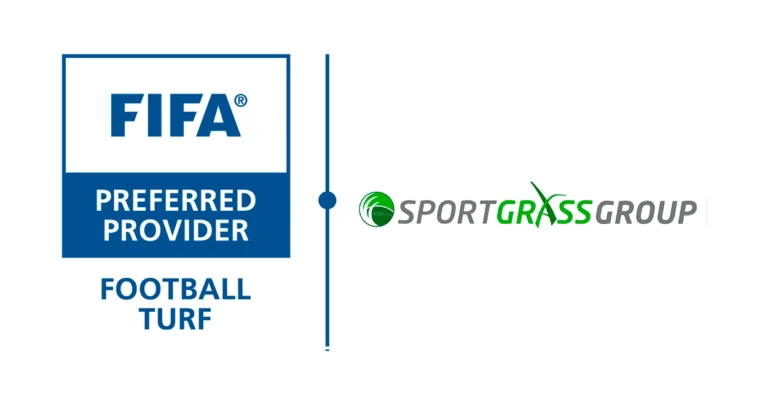 fifa-preferred-provider-