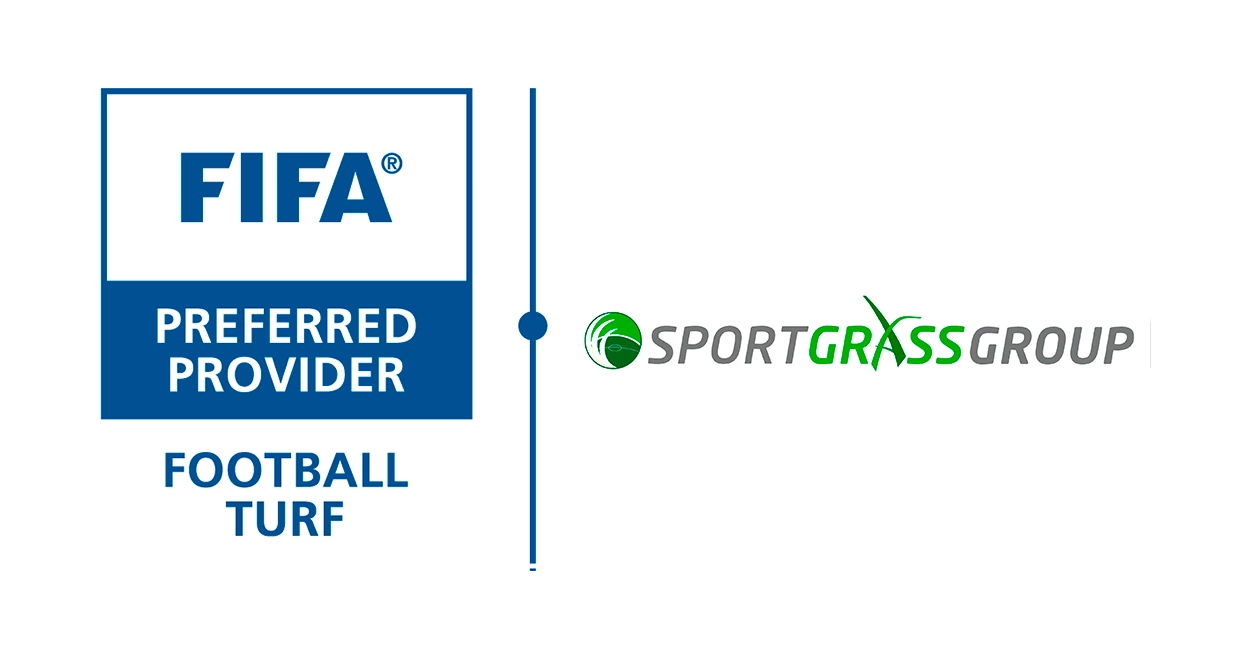 fifa-preferred-provider-