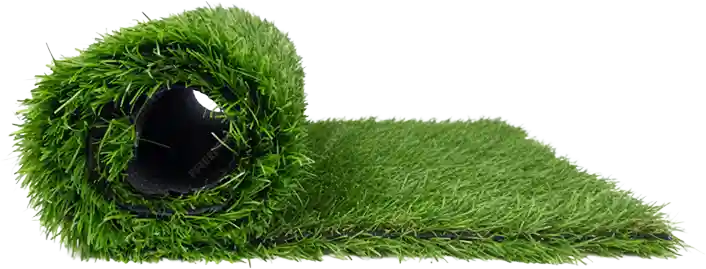 Grama sintetica en colombia, sportgrass Group